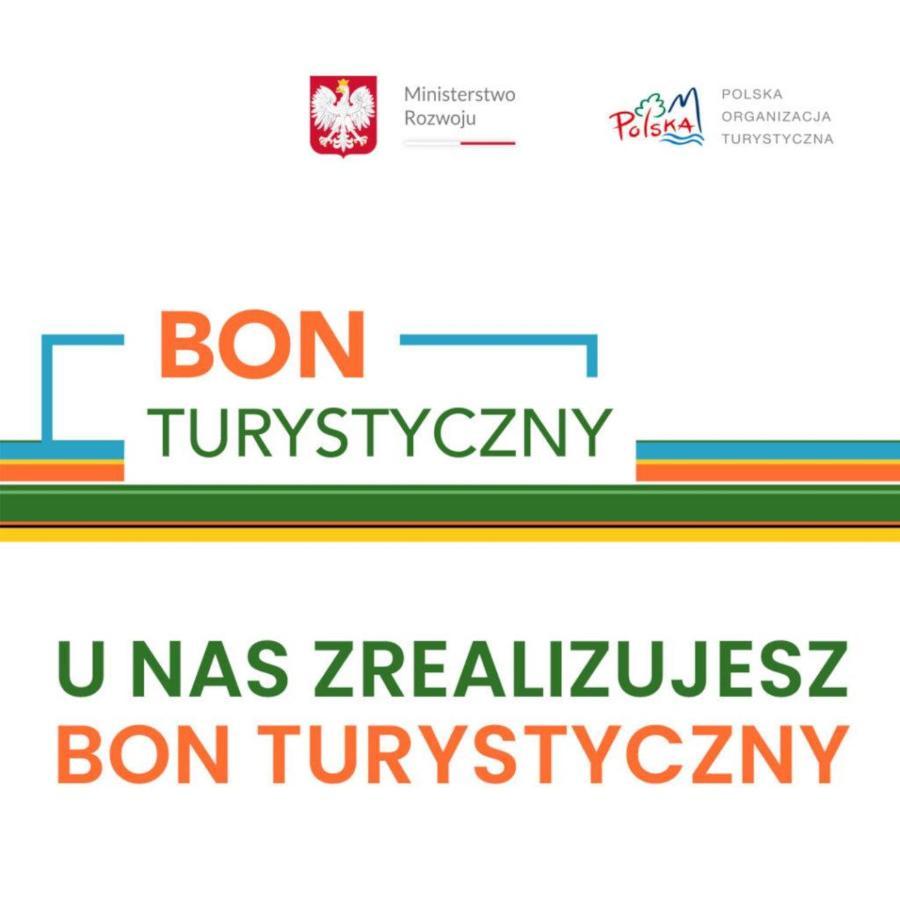 Victus Apartamenty, Apartament Family&Friends Σόποτ Εξωτερικό φωτογραφία